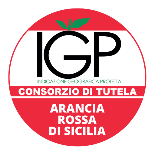 Tutela Arancia Rossa di Sicilia IGP