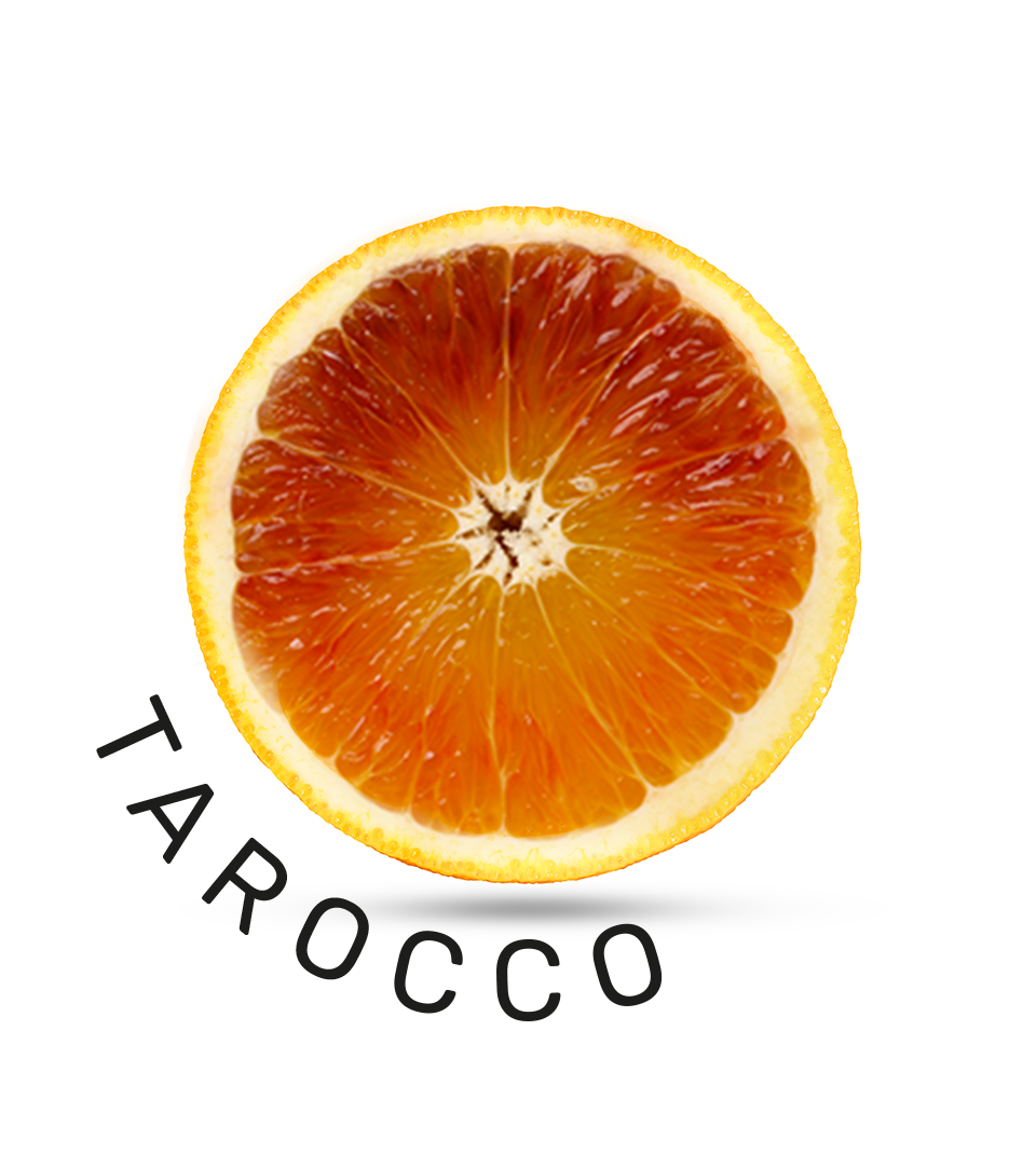 Tarocco_3