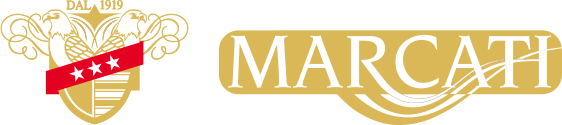 LOGO_Marcati_04