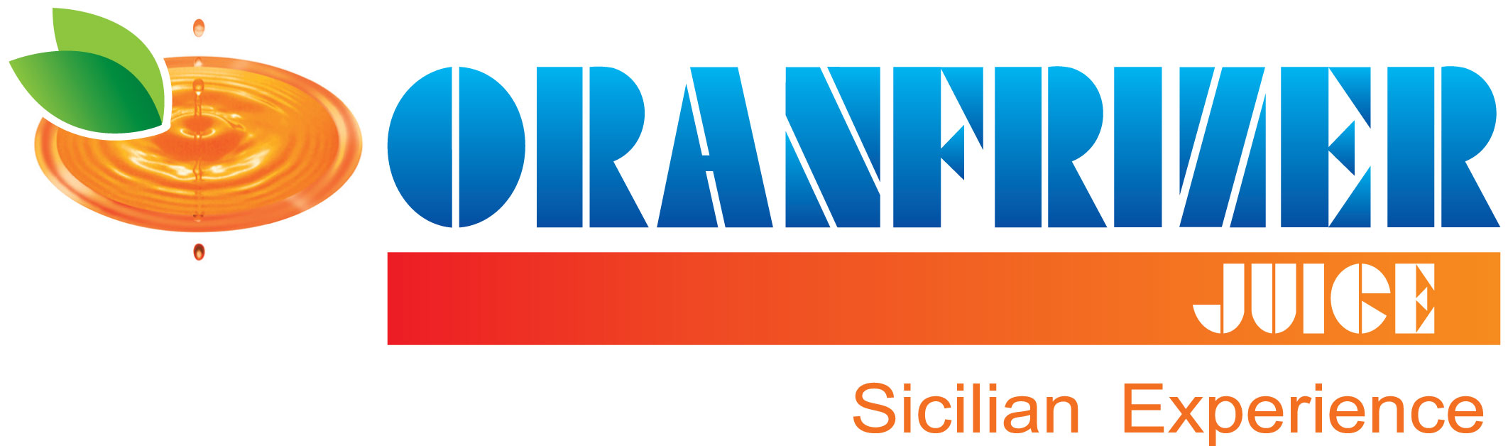 LOGO_oranfrizerJUICE_sicilian-exp