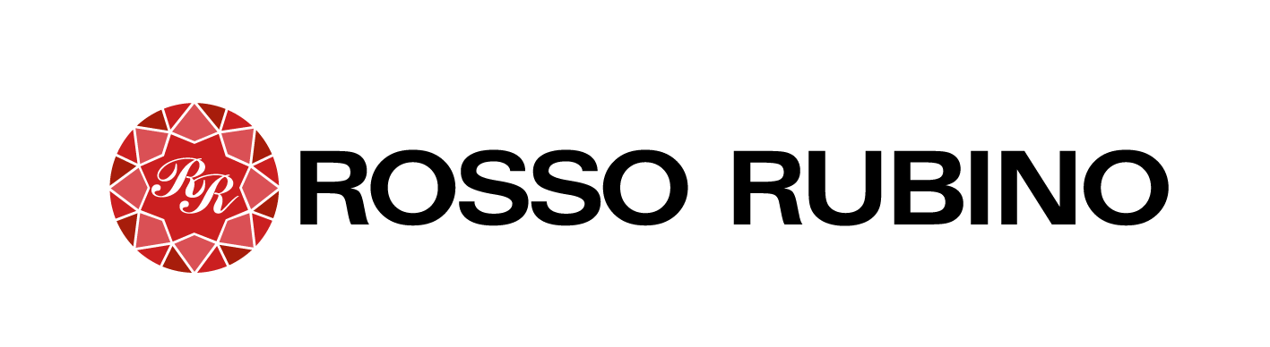 ROSSO-RUBINO-logo