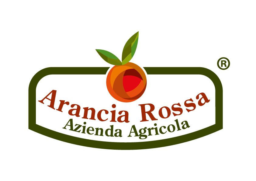 aranciarossa_aziendaagricola