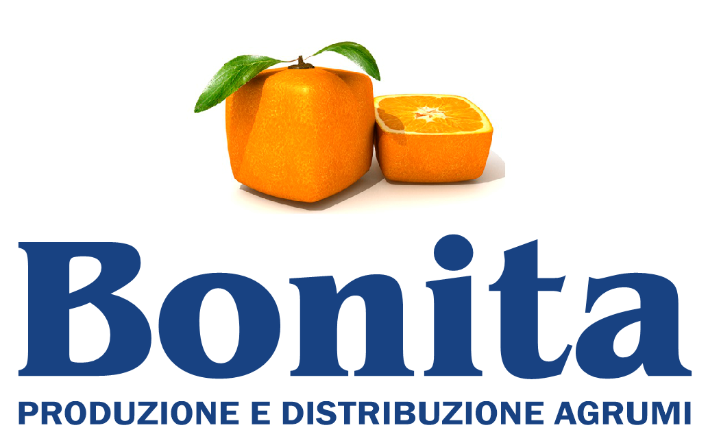 bonita12