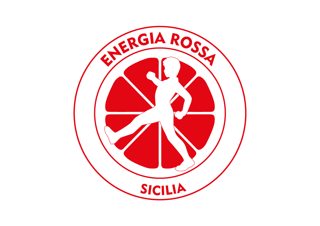 energia_rossa