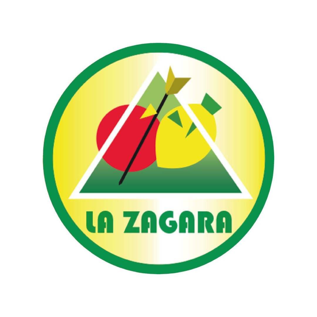 la_zagara