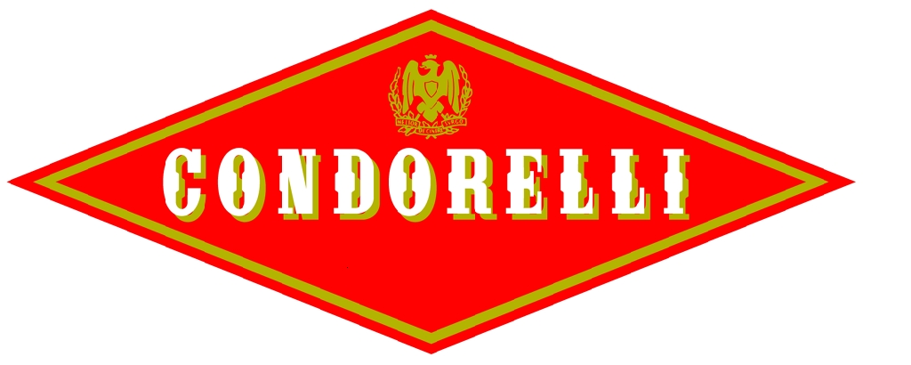 logo-condorelli