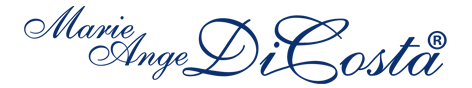 logo-marie-ange-blu