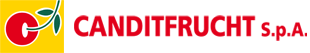 logo_canditfucht