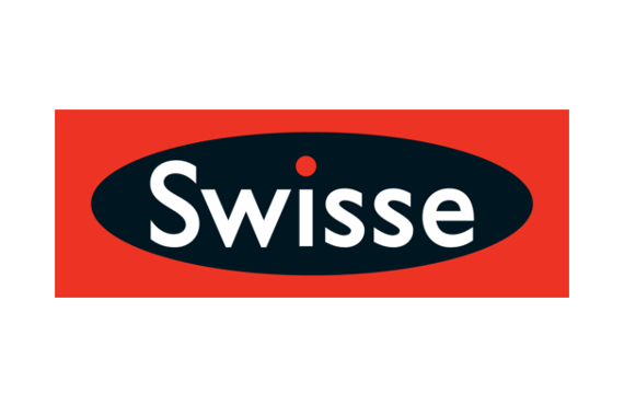 logo_pag_brand_swisse