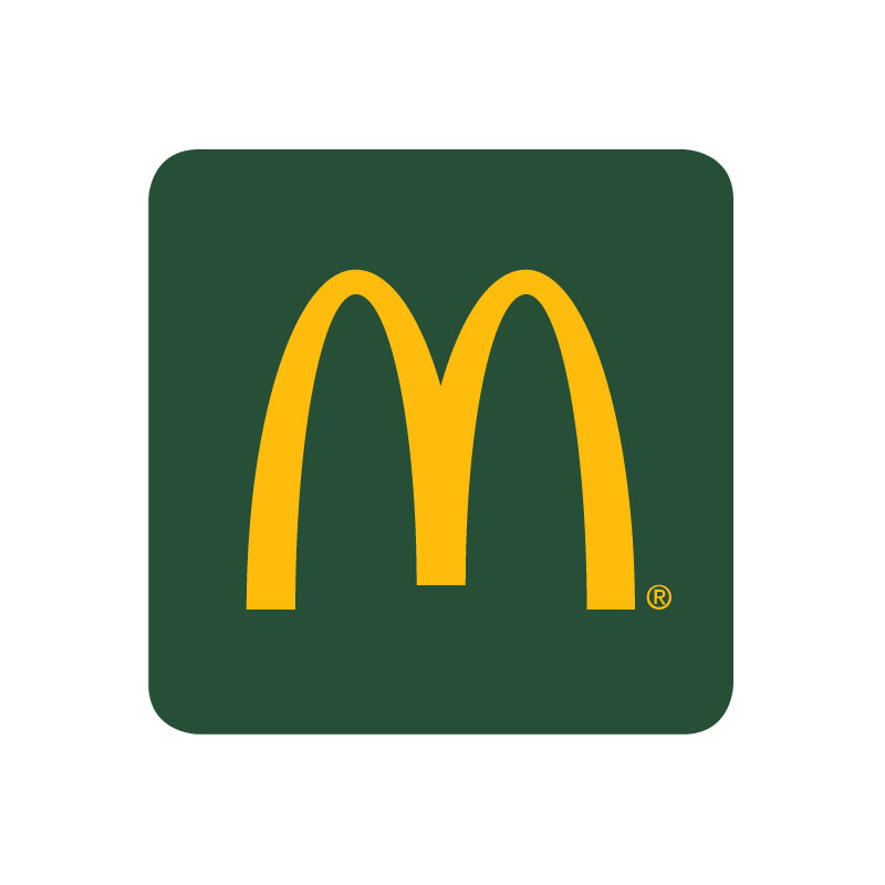 mcd_logo