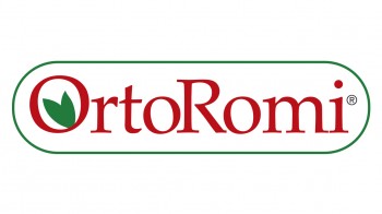 ortoromi_logo-1