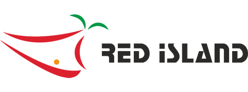 redisland-logo