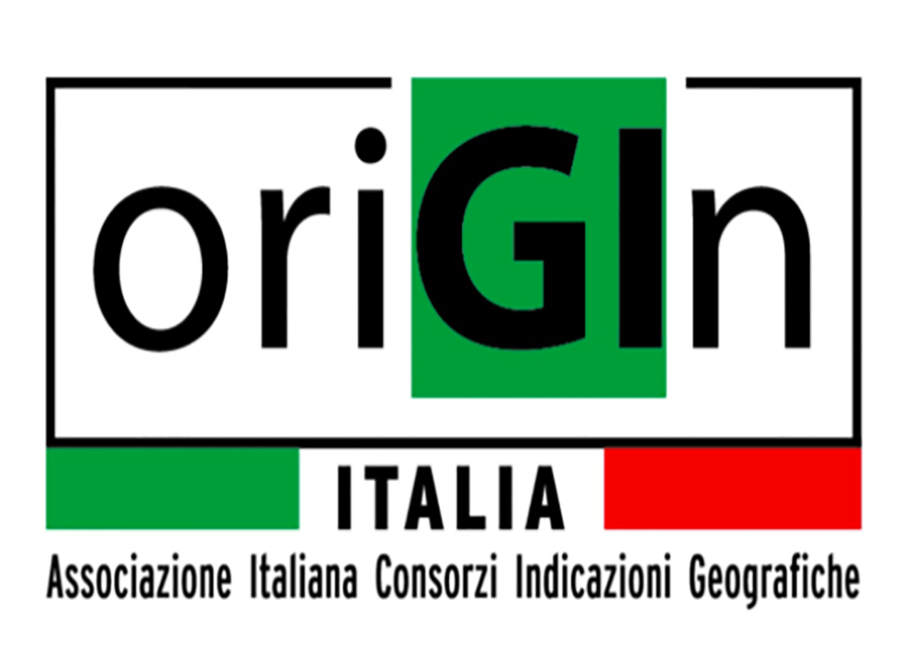 Origin Italia – Elena Albertini nel nuovo CDA
