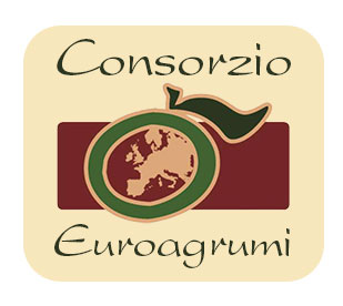 auroagrumi_logo