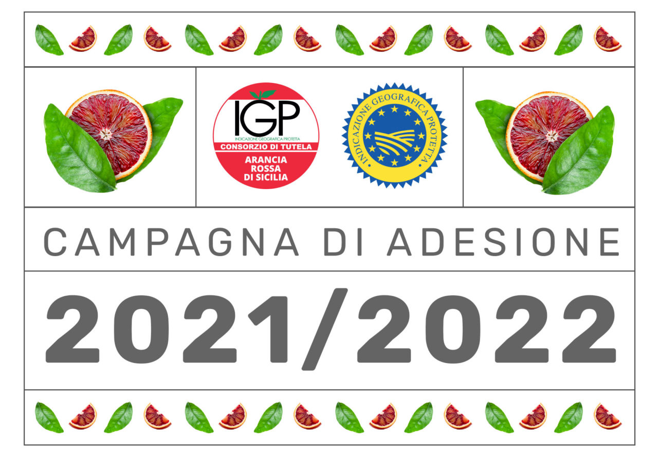 Campagna di Adesione 2021/2022