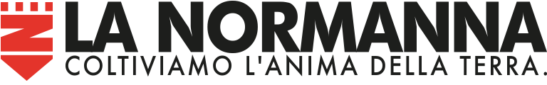 cropped-logo