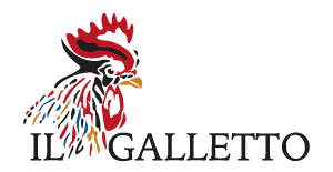 ilgalletto_logo