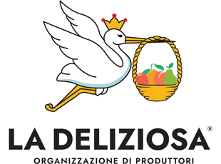 logo-ladeliziosa-2020