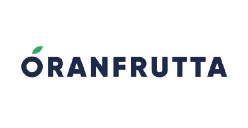 oranfrutta_logo