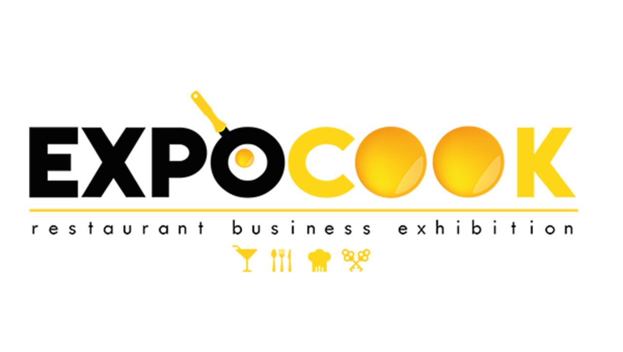 Expocook, alla conquista dei mercati