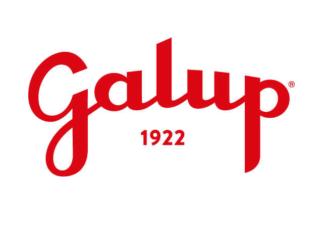 Logo-Galup_PANTONE_sfondo_bianco