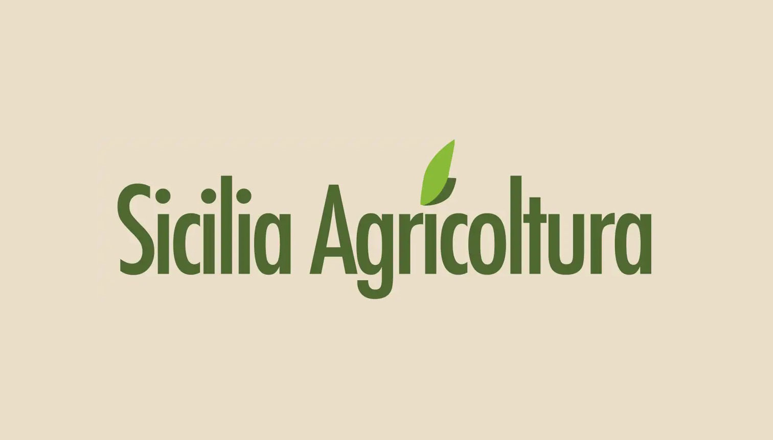 sicilia-agricoltura-slim