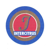 Logo-Intercitrus