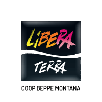 LiberaTerra_montana