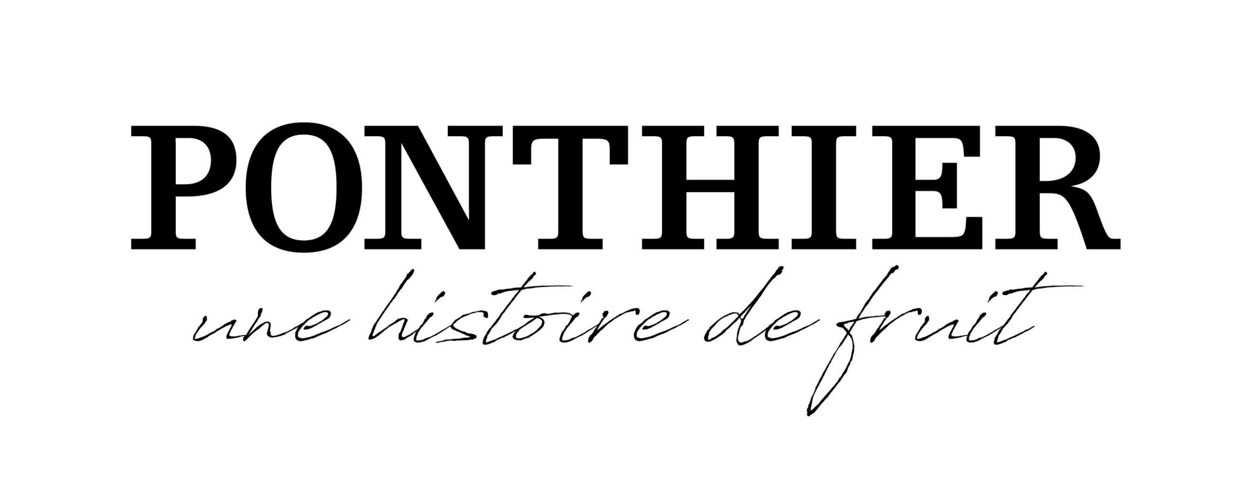 Logo_PONTHIER