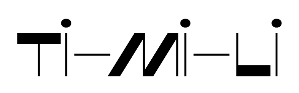 LOGO-ti-mi-li