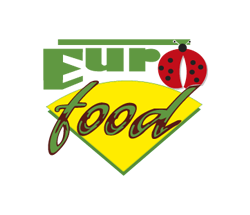 eurofood-logo