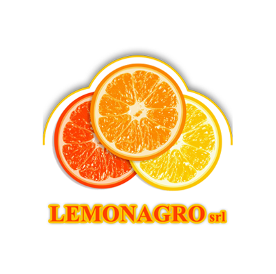 logo lemonagro_new