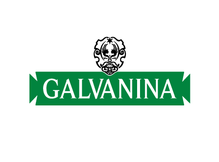 galvanina-logo