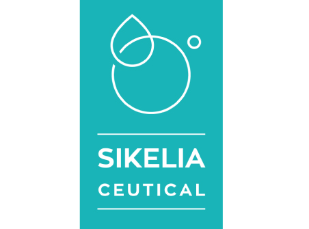 sikelia-logo