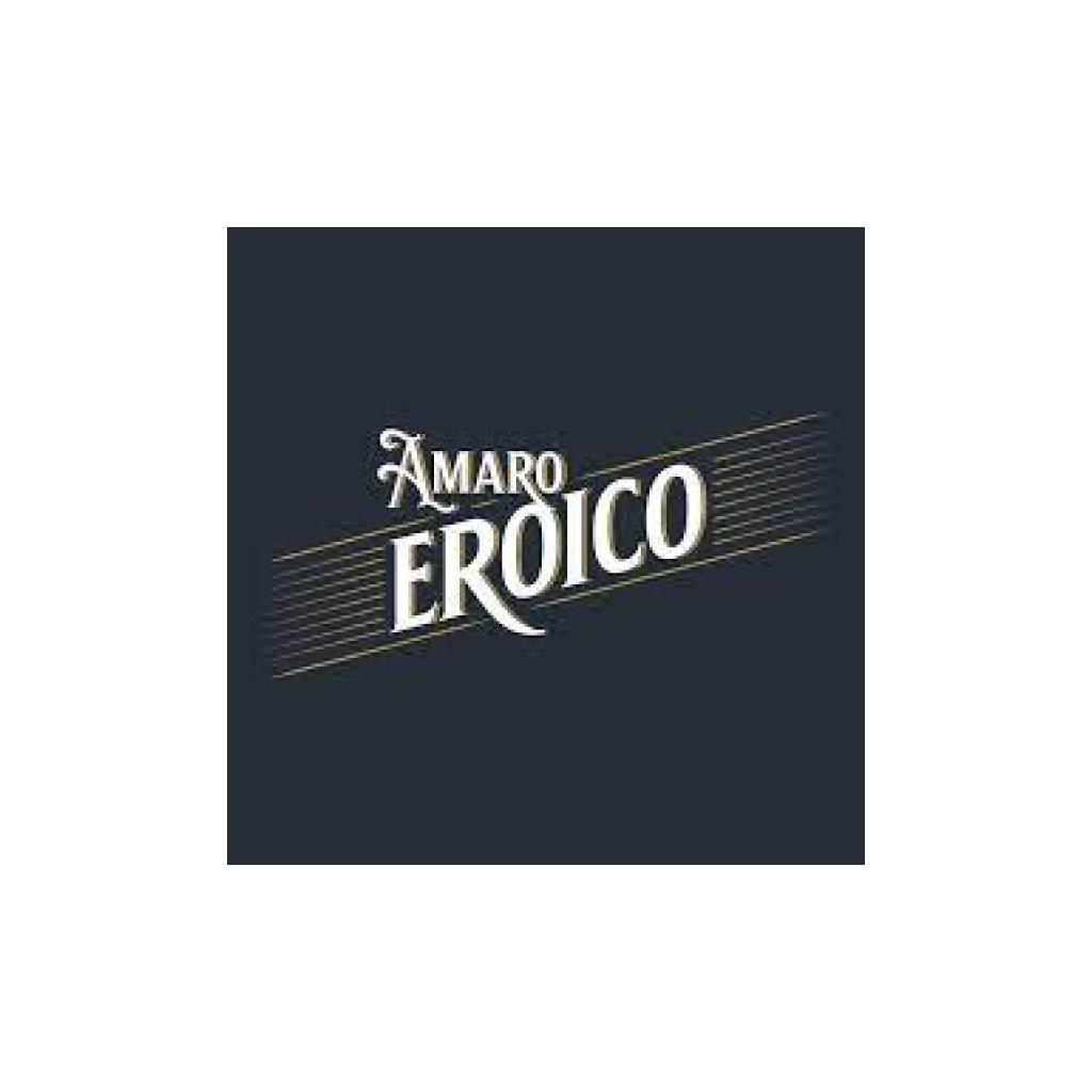 amaro_eroico