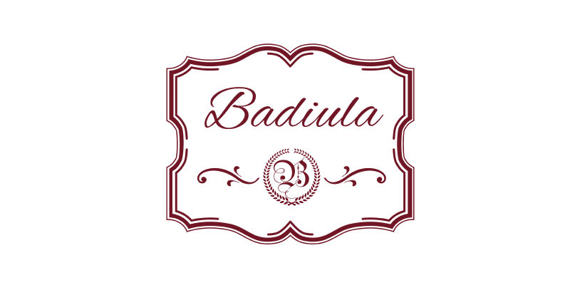 Badiula