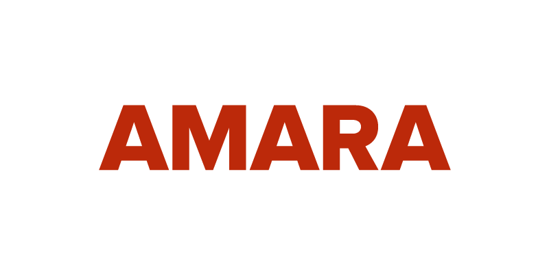 amara