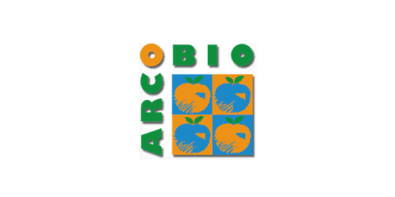 arcobio