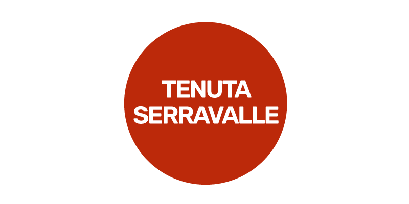 tenutaserravalle