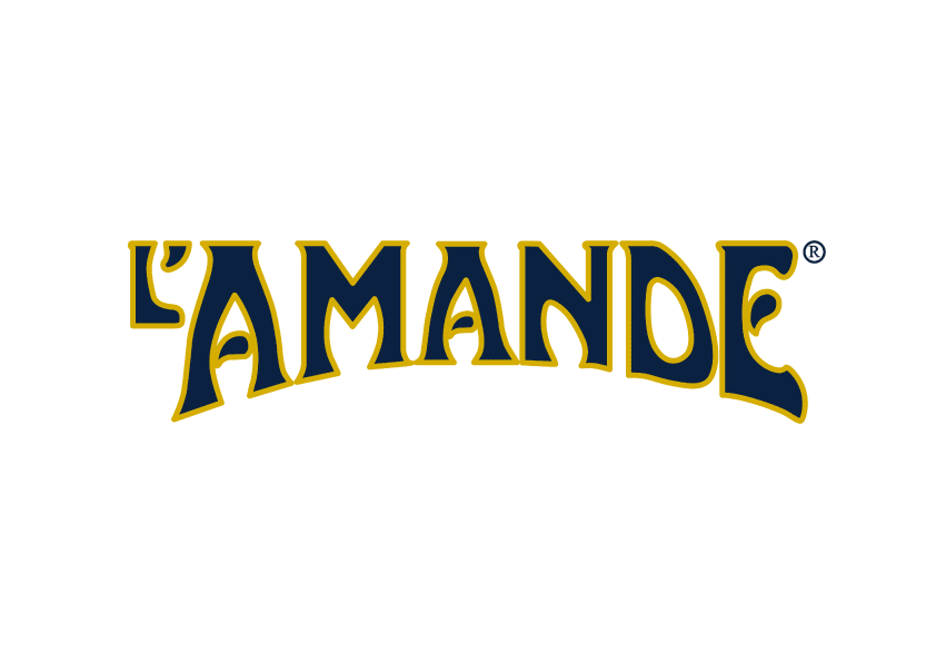 Logo-LAmande-blu-yellow-no-bg