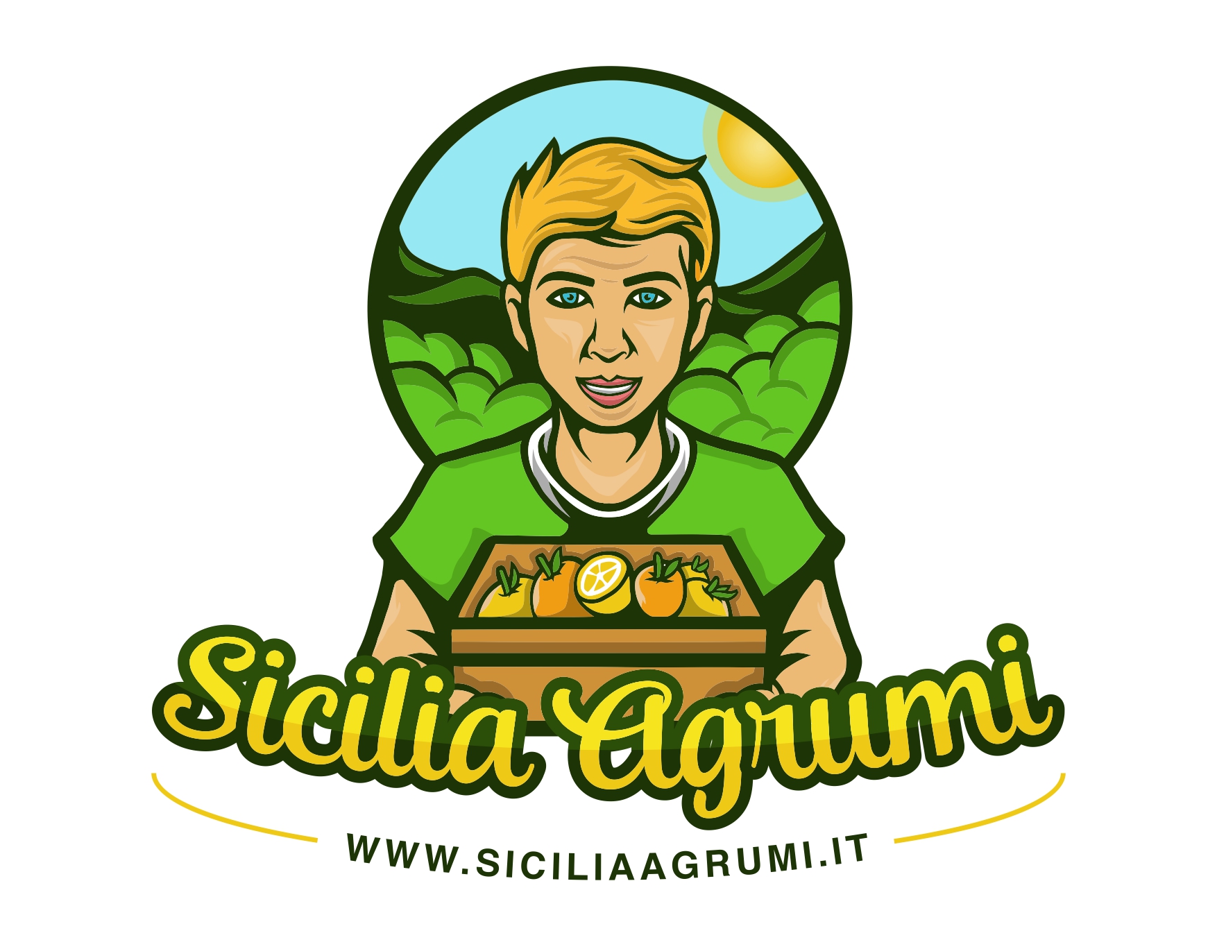 Sicilia_Agrumi_logo_DEF_page-0001