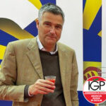 Al via la campagna di adesioni 2023/2024 del Consorzio Arancia Rossa di Sicilia IGP.