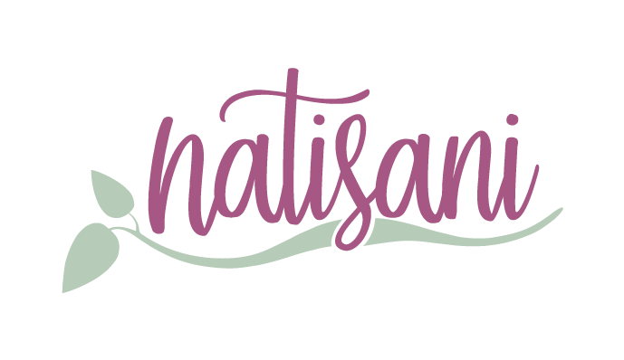 natisani-logo