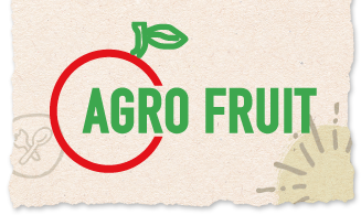 AGROFRUIT