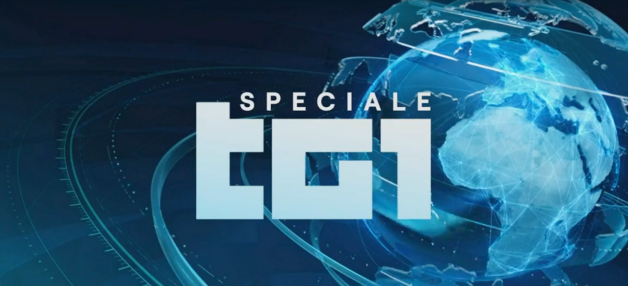 Arancia Rossa di Sicilia IGP – Speciale Tg1 del 04/06/2023