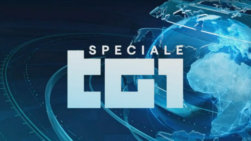 Arancia Rossa di Sicilia IGP – Speciale Tg1 del 04/06/2023