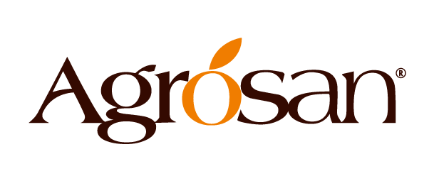 logo-agrosan-2