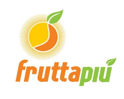 fruttapiu logo