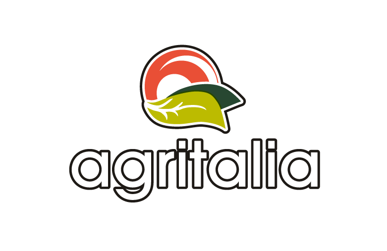 agritalia_logo