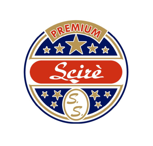 scire_logo